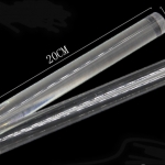 โรลกลิ้งดินปั้นใช้สำหรับงานประดิษฐ์ดอกไม้จากดินไทย ดินเกาหลีโดยไม่ต้องใช้เครื่องรีดดินราคาแพงเหมาะสำหรับนักปั้นดินจิ๋วและผู้ประดิษฐ์ดอกไม้