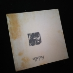 ตำนานชีวิต "คาราวาน"