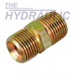 BM04-BMT02 PF 1/4 x PT 1/8" ชิ้น