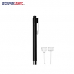 ปากกาส่องหู Penlight SoundLink