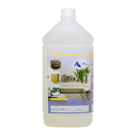 น้ำยาเอนกประสงค์ K-PLUS (3.8 ลิตร )