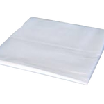 ถุงขยะใส