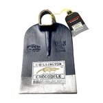 Chillington Crocodile จอบตราจระเข้ ชิลลิงตัน ของแท้ 2ปอนด์ หัวจอบ จอบถาก