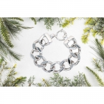 B-087-1, 8.5", 36.5 gm