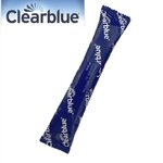 แบ่งขาย 1 แผ่นทดสอบ