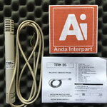ASCON TRH20-- Humidity Probe