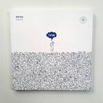 Think ความคิด การ์ตูน หนังสือ พัฒนาตนเอง จิตวิทยา