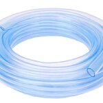 สายยาสง 5/1 ขนาด 100 ม.