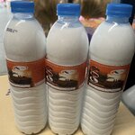 น้ำยาเช็ดเฟอร์นิเจอร์ ( ขวดเล็ก )