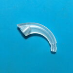 Signia Earhook H3410