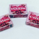 โคลอนจิ๋วสำหรับนักสะสมงานของจิ๋ว dollhouseตุ๊กตาแสนรัก