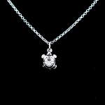 electroforming silver