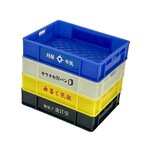 ตะกร้าจิ๋วขนมปังกล่องเครื่องดื่มตะกร้าเก็บของจำลองเดสก์ท็อปอาหารจิ๋วและเล่นมินิการตกแต่งอุปกรณ์ประกอบฉากการถ่ายภาพเล่นบ้านของเล่น