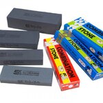 หินลับมีด