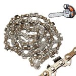 โซ่ใบเลื่อยยนต์ ขนาด 11.5 นิ้ว