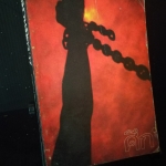 สมานมิตร '17 ฉบับ "ศึก"