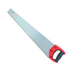 เลื่อยมือ