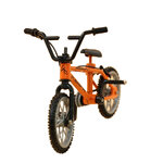 จักรยานจิ๋วไฟฟ้าจำลองสำหรับนักสะสมโมเดลจำลองและของจิ๋ว