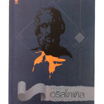 ปรัชญาของอริสโตเติล ปรัชญา