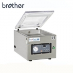 เครื่องซีลสุญญากาศ Brother รุ่น VM-300 T/A