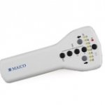 เครื่องตรวจการได้ยิน MAICO MA 1