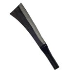 มีดอีโต้ (อัน)