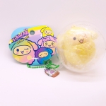 สกุชชี่แกะน้อยพูนิมารุจิ๋ว