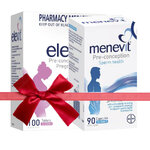 ซื้อคู่ถูกกว่า ราคาโปรโมรชั่น