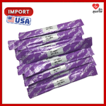 แบ่งขาย 10 แผ่นตรวจ