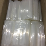 ถุงจีบซีลข้าวไรซ์เบอรี่