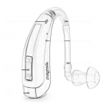 รู้อีกนิด เครื่องช่วยฟังทัดหู