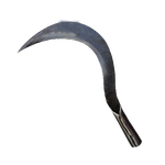 มีดเคียว