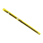 ใบเลื่อยคันธนู 24 นิ้ว (อัน)