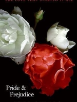 Pride & Prejudice : Jane Austen