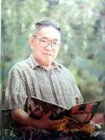 อนุสรณ์ในงานพระราชทานดินฝังศพ นายเทียม โชควัฒนา