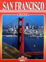 San Francisco : Richard Cirigliano, Rosanna Pistolesi, Andrea;Fremantle