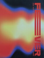 ATEEZ - Zero : Fever Part 2, A Cover incl. CD, Booklet, Sticker, Postcard, Photocard, Benefit, Extra Photocards KQ Ent