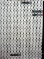 American Typography Today : Rob Carter