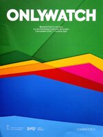 Onlywatch 5 November 2023