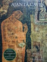 Rajesh Kumar Singh An Introduction to the Ajanta Caves: With Examples of Six Caves