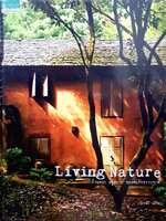Living Nature บ้านสวยอยู่สบายของคนรักธรรมชาติ : ภัทรศิริ อภิชิต