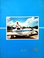 อนุสรณ์งานราชทานเพลิงศพ ร้อยตรีประจักษ์ สีบุญเรือง ณ เมรุ วัดธาตุทอง 27 ตุลาคม 2534