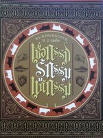 เชื่อกรรม รู้กรรม แก้กรรม : พระพรหมคุณาภรณ์ ( ป.อ.ปยุตฺโต )