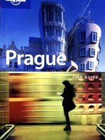 Plague Lonely Planet tik147