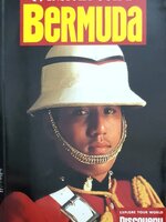 Bermuda : Insight Guide