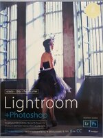 ตกแต่ง รีทัช processภาพ Lightroom +Photoshop : เกียรติพงศ์ บุญจิตร