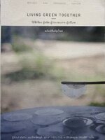 Living Green Together