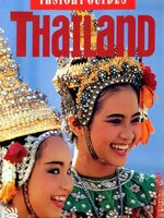 INSIGHT GUIDES :: THAILAND ( Travel Guide )