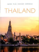 THAILAND : EYEWITNESS