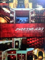 Sweetheart : Kumameow